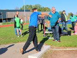 2018-09-30 Clubkampioenschappen outdoor - 1580